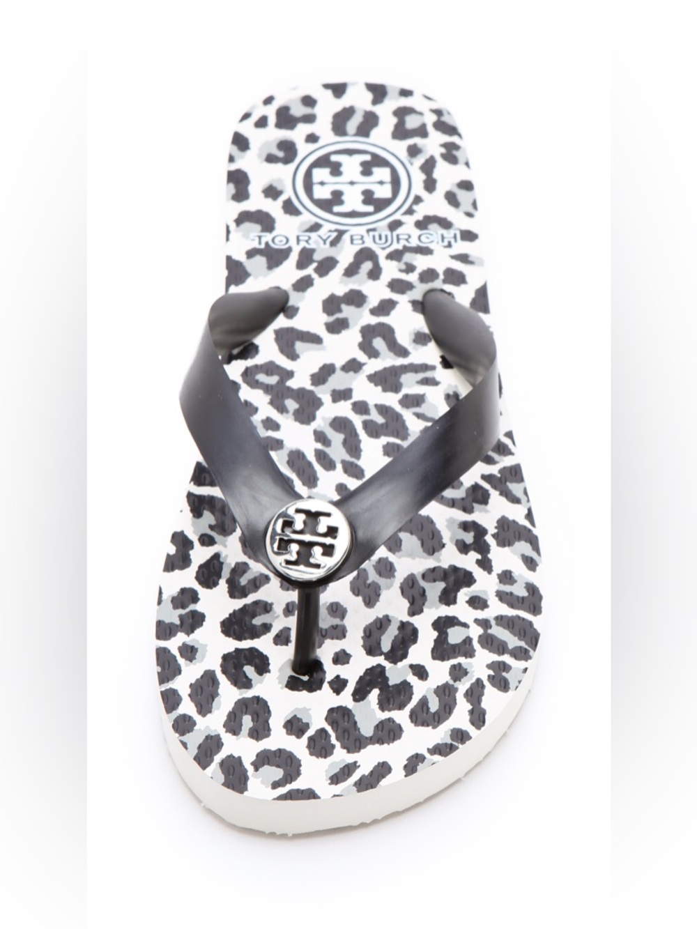 Tory Burch Flip Flops